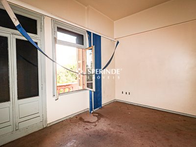 Sala para alugar com 197m² no bairro Centro em Porto Alegre - Foto 9