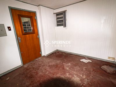 Sala para alugar com 197m² no bairro Centro em Porto Alegre - Foto 10