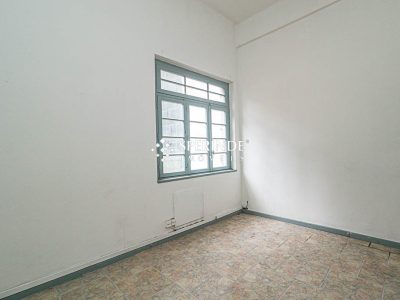 Apartamento para alugar com 139m², 3 quartos no bairro Centro em Porto Alegre - Foto 4