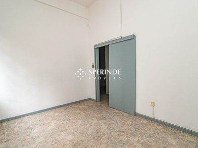 Apartamento para alugar com 139m², 3 quartos no bairro Centro em Porto Alegre - Foto 5