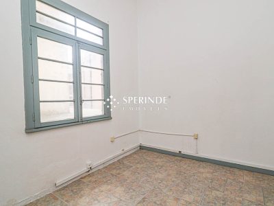 Apartamento para alugar com 139m², 3 quartos no bairro Centro em Porto Alegre - Foto 6