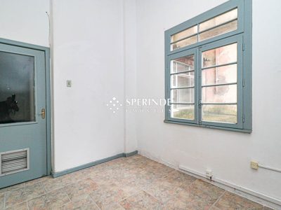 Apartamento para alugar com 139m², 3 quartos no bairro Centro em Porto Alegre - Foto 7