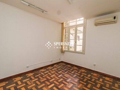 Sala para alugar com 131m² no bairro Centro em Porto Alegre - Foto 2