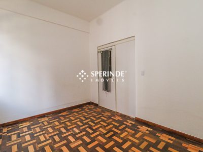 Sala para alugar com 131m² no bairro Centro em Porto Alegre - Foto 11