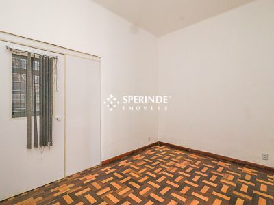 Sala para alugar com 131m² no bairro Centro em Porto Alegre - Foto 12