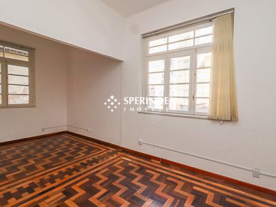 Sala para alugar com 131m² no bairro Centro em Porto Alegre - Foto 13