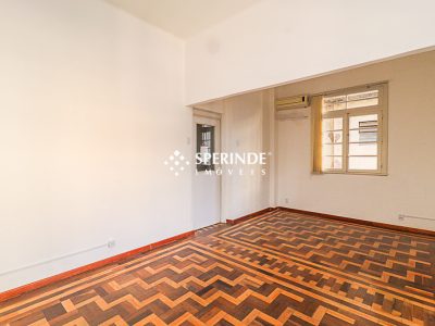 Sala para alugar com 131m² no bairro Centro em Porto Alegre - Foto 14