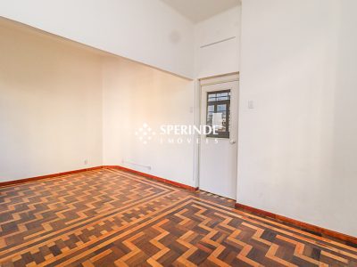 Sala para alugar com 131m² no bairro Centro em Porto Alegre - Foto 15