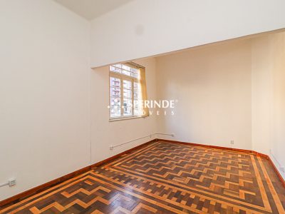 Sala para alugar com 131m² no bairro Centro em Porto Alegre - Foto 16