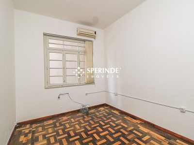 Sala para alugar com 131m² no bairro Centro em Porto Alegre - Foto 17