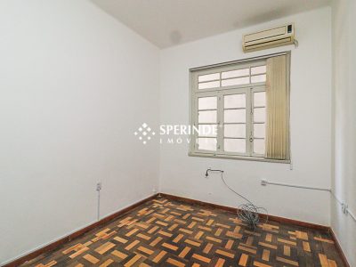 Sala para alugar com 131m² no bairro Centro em Porto Alegre - Foto 18