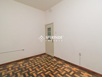 Sala para alugar com 131m² no bairro Centro em Porto Alegre - Foto 19