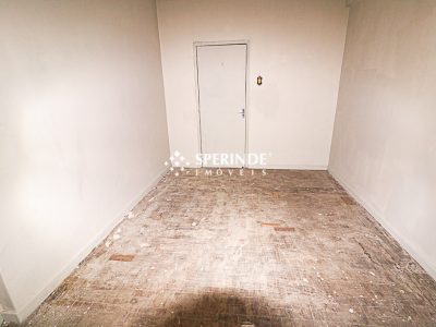 Sala para alugar com 93m² no bairro Centro em Porto Alegre - Foto 2