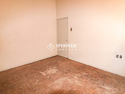 Sala para alugar com 93m² no bairro Centro em Porto Alegre - Foto 3