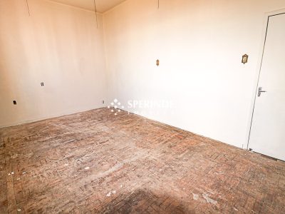 Sala para alugar com 93m² no bairro Centro em Porto Alegre - Foto 5