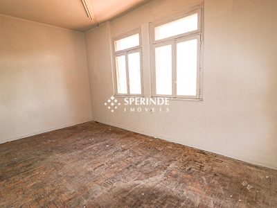 Sala para alugar com 93m² no bairro Centro em Porto Alegre - Foto 6