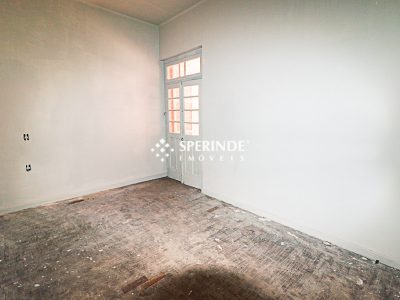 Sala para alugar com 93m² no bairro Centro em Porto Alegre - Foto 8