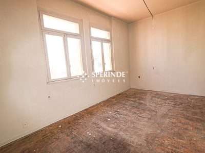 Sala para alugar com 93m² no bairro Centro em Porto Alegre - Foto 9