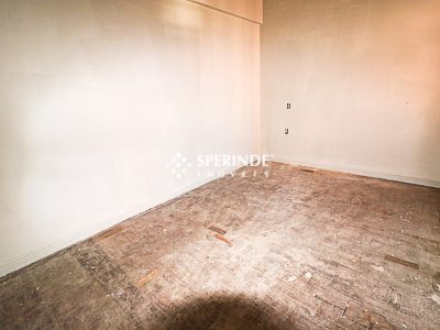 Sala para alugar com 93m² no bairro Centro em Porto Alegre - Foto 10