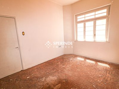 Sala para alugar com 93m² no bairro Centro em Porto Alegre - Foto 13