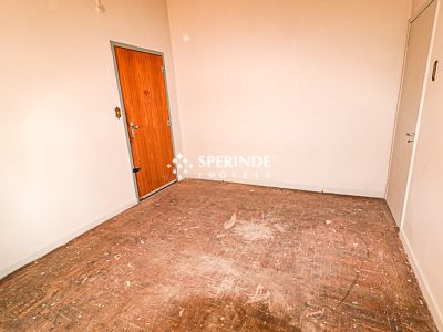 Sala para alugar com 93m² no bairro Centro em Porto Alegre - Foto 14