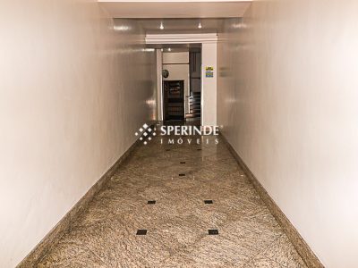 Sala para alugar com 93m² no bairro Centro em Porto Alegre - Foto 19