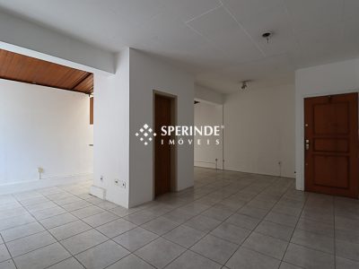 Sala para alugar com 42m² no bairro Bom Fim em Porto Alegre - Foto 2