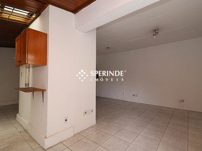 Sala para alugar com 42m² no bairro Bom Fim em Porto Alegre - Foto 3