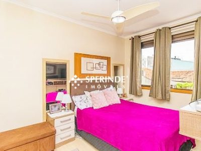 Apartamento para alugar com 74m², 2 quartos, 2 vagas no bairro Passo d'Areia em Porto Alegre - Foto 9