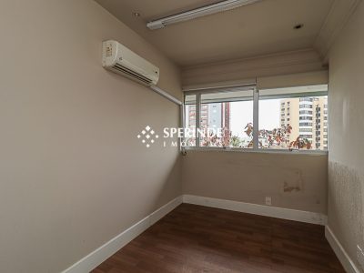 Sala para alugar com 75m², 2 vagas no bairro Higienópolis em Porto Alegre - Foto 6