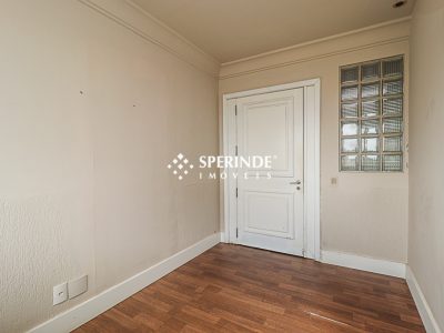 Sala para alugar com 75m², 2 vagas no bairro Higienópolis em Porto Alegre - Foto 8