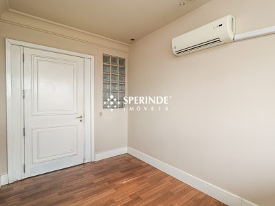 Sala para alugar com 75m², 2 vagas no bairro Higienópolis em Porto Alegre - Foto 9