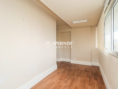 Sala para alugar com 75m², 2 vagas no bairro Higienópolis em Porto Alegre - Foto 13