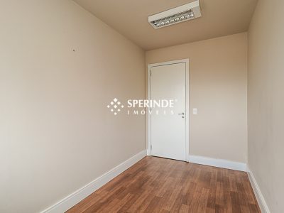 Sala para alugar com 75m², 2 vagas no bairro Higienópolis em Porto Alegre - Foto 17