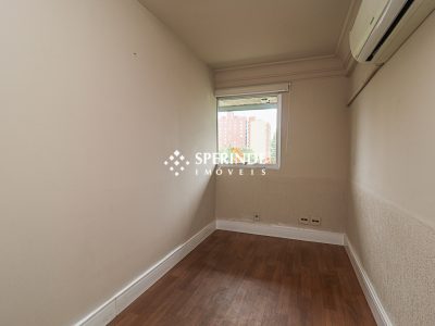 Sala para alugar com 75m², 2 vagas no bairro Higienópolis em Porto Alegre - Foto 18