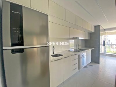 Apartamento para alugar com 78m², 2 quartos, 2 vagas no bairro Petrópolis em Porto Alegre - Foto 6