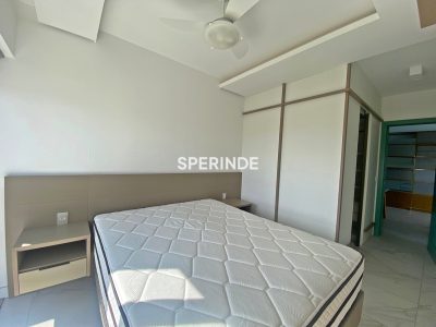 Apartamento para alugar com 78m², 2 quartos, 2 vagas no bairro Petrópolis em Porto Alegre - Foto 12