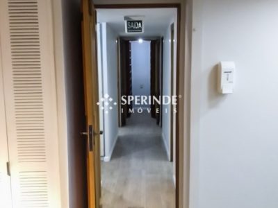 Sala para alugar com 149m² no bairro Centro em Porto Alegre - Foto 6