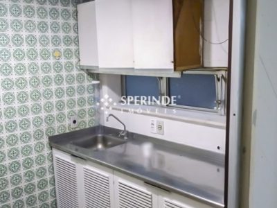 Sala para alugar com 149m² no bairro Centro em Porto Alegre - Foto 7