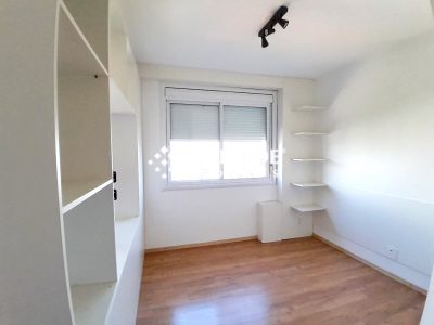 JK para alugar com 45m², 1 quarto, 1 vaga no bairro Petrópolis em Porto Alegre - Foto 8