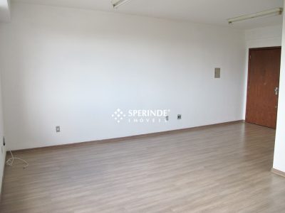 Sala para alugar com 39m² no bairro Jardim Lindóia em Porto Alegre - Foto 4