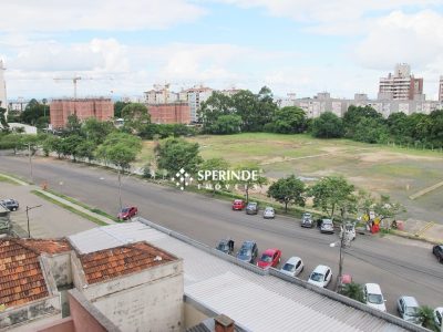 Sala para alugar com 39m² no bairro Jardim Lindóia em Porto Alegre - Foto 7