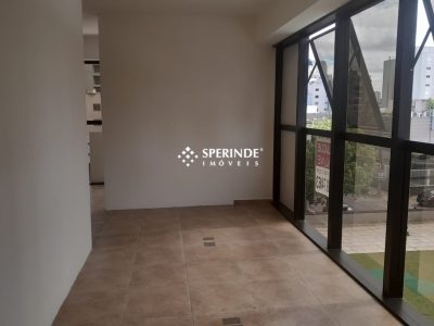 Sala para alugar com 73m², 1 vaga no bairro São Pelegrino em Caxias do Sul - Foto 5