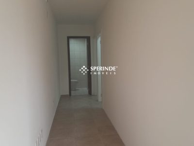 Sala para alugar com 73m², 1 vaga no bairro São Pelegrino em Caxias do Sul - Foto 6