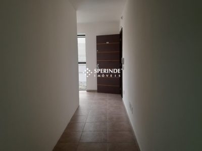 Sala para alugar com 73m², 1 vaga no bairro São Pelegrino em Caxias do Sul - Foto 8