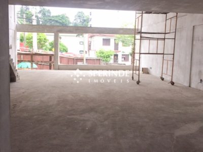 Loja para alugar com 265m² no bairro Lurdes em Caxias do Sul - Foto 4