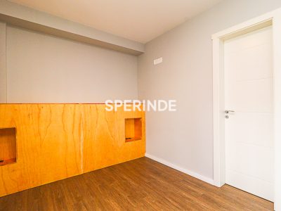 Apartamento para alugar com 38m², 1 quarto, 1 vaga no bairro Rio Branco em Porto Alegre - Foto 9