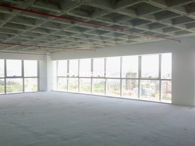 Andar para alugar com 682m², 14 vagas no bairro Petrópolis em Porto Alegre - Foto 5