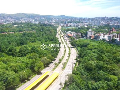 Andar para alugar com 682m², 14 vagas no bairro Petrópolis em Porto Alegre - Foto 6