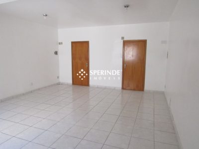 Sala para alugar com 58m² no bairro Centro em Porto Alegre - Foto 2